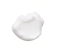 Crema riparatrice ALL IN ONE alla bava di lumaca 75g, Idratante 75 ml