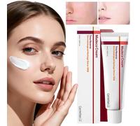 Crema riparatrice anti-età per la pelle CENTELLIAN24 Madeca Cream Time Reverse