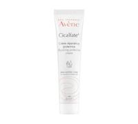 Crema Riparatrice Avene Cicalfate 40 ml