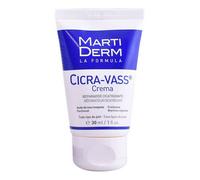 Crema Riparatrice Cicra-Vass Martiderm Vass [30 ml] 30 ml