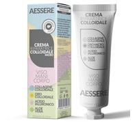 AESSERE CREMA RIPARATRICE COLLOIDALE 150 ML
