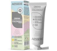 AESSERE CREMA RIPARATRICE COLLOIDALE 150 ML