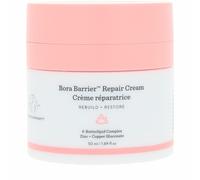 Crema Riparatrice Drunk Elephant BORA BARRIE 50 ml