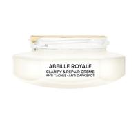GUERLAIN Cura della pelle Abeille Royale Cura anti-età Clarify & Repair Creme Ricarica 50 ml