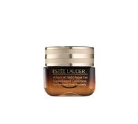 Advanced Night Repair - Eye Supercharged Gel Cream 15 Ml