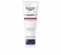 Crema riparatrice Eucerin Aquaphor 220 ml