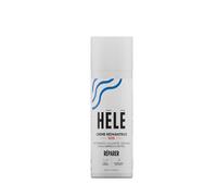 Crema riparatrice Hélé Réparer Blanc 75 ml