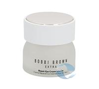 Bobbi Brown - Skincare Extra Repair Eye Cream Intense - Contorno occhi