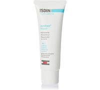 Crema Riparatrice Isdin Acniben 40 ml Gel Calmante 3 Pezzi