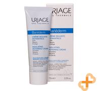 Crema Riparatrice Isolante Uriage Bariederm 75ml Viso Corpo Protegge Aggredito
