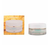 Jeanne Piaubert Nourilys Soin Visage Peaux Sèches 50ml