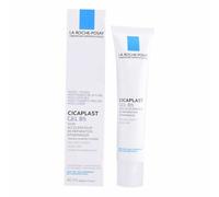 Crema Riparatrice La Roche Posay Cicaplast Gel B5 40 ml