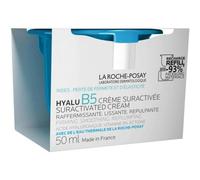 Crema Riparatrice La Roche Posay HYALU B5 Spf 30 50 ml