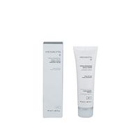 Crema Riparatrice Mani e Unghie 50 ml Medavita
