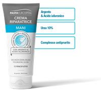 EUROSPITAL SpA PASTA EUROSPITAL CREMA RIPARATRICE MANI