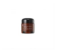 Crema Riparatrice Mizon All In One 75 ml Idratante
