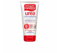 Crema Riparatrice Pelle Ruvida o Secca 150 ml - Urea 0,15 l