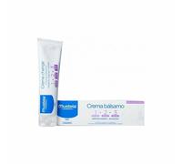 Crema Riparatrice per Bambini 1-2-3 Mustela Niño 150 ml