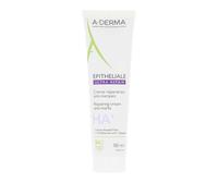 Crema Riparatrice per Bambini A-Derma Epitheliale Ultra Repair 100 ml