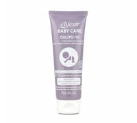 Crema Riparatrice per Bambini Elifexir Eco Baby Care 75 ml