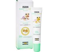 Crema Riparatrice per Bambini Isdin Baby Naturals 15 ml