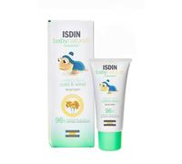 Crema Riparatrice per Bambini Isdin Baby Naturals 30 ml