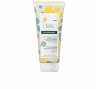 Crema Riparatrice per Bambini Klorane