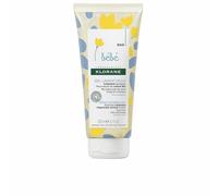 Crema Riparatrice per Bambini Klorane