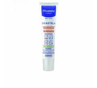 Crema Riparatrice per Bambini Mustela Le2937 40 ml