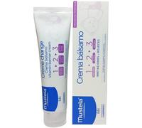 Crema Riparatrice per Bambini Mustela Niño 50 ml 3 in 1