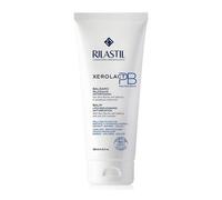 Crema Riparatrice per Bambini Rilastil Xerolact Pb 200 ml