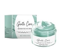 Crema Riparatrice Per Gli Occhi,Crema Idratante Per Gli Occhi | Idratante per le occhiaie | Illuminante idratante sotto gli occhi, crema efficace per gli occhi contro gonfiore e borse sotto il