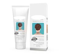 Crema Riparatrice per la Pelle: Esfolia, si prende cura delicatamente della pelle non uniforme, nutre e idrata.