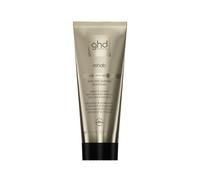 Crema riparatrice per punte sfibrate Rehab ghd 100ML