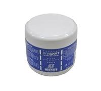Crema Riscaldante Forte HIBROS Professional Line 500ml WARMING CREAM STRONG HIB