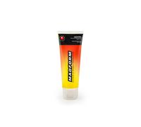 Crema riscaldante Madform Jaune 120 ml
