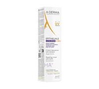 EPITHELIALE ULTRA CR 50+ 40ML
