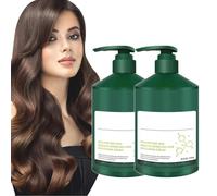 Crema ristrutturante alla cheratina polipeptidica per capelli bruciati, balsamo idratante senza risciacquo Japanese Treatment, crema idratante e lisciante per capelli danneggiati