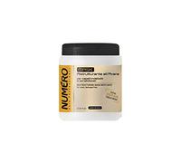 Brelil Professional Restructuring Mask maschera ristrutturante per capelli 1000 ml