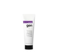 Crema ristrutturante anticrespo GEN US alla cheratina 300ml 10218141