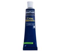 Saphir crema rinnovante , (Base Eclaircissante 00), Tube 25 ml