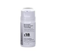 Crema ristrutturante x18 Amino-Building Leave-in Biomimetic Reconstruction 100ml Raywell