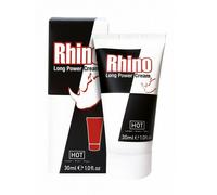 crema ritardante contro eiaculazione precoce per pene eccitante stimolante uomo