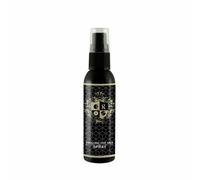 Eros Action Prolong for Men Spray 50ml