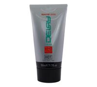 CALDO - CREMA RITARDO 50ML