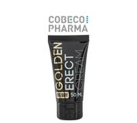 crema ritardante maschile a base acqua gel intimo per miglior erezione pene uomo