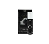 Crema Ritardante Nuei Cosmetics of the Night 50 ml