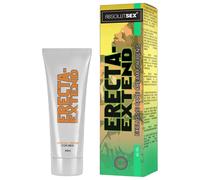 RAF PENIMAX XL GEL,ALLUNGAMENTO,INGRANDIMENTO PENE,POTENZIAMENTO EREZIONI+REGALO