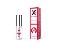 Crema Ritardante Ruf 15 ml