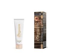 Crema Ritardante Ruf 30 ml